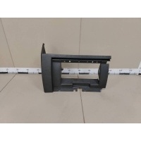 Накладка торпедо Kia Kia Sporgate 1 (JA) 1993-2006 0K03A6415096