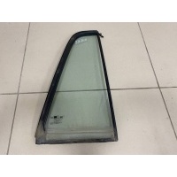 Стекло двери задней правой (форточка) Kia Kia Sporgate 1 (JA) 1993-2006 0K07772661