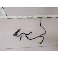 Проводка двери Hyundai Hyundai Sonata 4 (EF,Tagaz) 2001-2012 916503D020