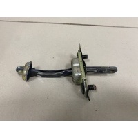 Ограничитель двери Kia Kia Sporgate 1 (JA) 1993-2006 0K01872270