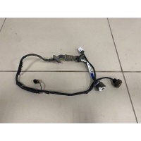 Проводка двери Kia Kia Sporgate 1 (JA) 1993-2006 0K08267220B, 0K0826722005B