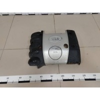 Накладка декоративная Kia Kia Sporgate 1 (JA) 1993-2006 0K07A1313X