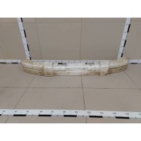 Наполнитель переднего бампера Kia Kia Sporgate 1 (JA) 1993-2006 0K08050111B