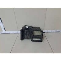 Корпус отопителя Kia Kia Sporgate 1 (JA) 1993-2006 0K07061A02, 0K07061A03, 0K07061A01A