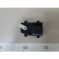 Моторчик заслонки печки Kia Kia Sporgate 1 (JA) 1993-2006 0K07061A36