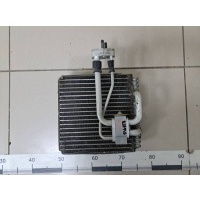 Испаритель кондиционера Kia Kia Sporgate 1 (JA) 1993-2006 0K08A61E10