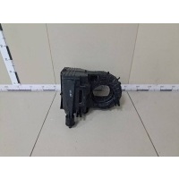 Корпус отопителя Kia Kia Sporgate 1 (JA) 1993-2006 0K08A61C20, 0K08A61C10