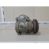 Компрессор системы кондиционирования Kia Kia Sporgate 1 (JA) 1993-2006 0K01B61450C, 1204002815