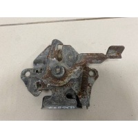 Замок капота Kia Kia Sporgate 1 (JA) 1993-2006 0K04E56620A