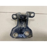 Петля двери задней правой нижняя Kia Kia Sporgate 1 (JA) 1993-2006 0K07872240