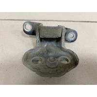 Петля двери передней правой верхняя Kia Kia Sporgate 1 (JA) 1993-2006 0K07858210