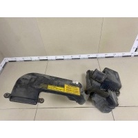 Корпус воздушного фильтра Kia Kia Sporgate 1 (JA) 1993-2006 0K08A13320B