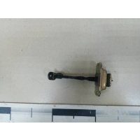 Ограничитель двери Hyundai Hyundai Sonata 4 (EF,Tagaz) 2001-2012 794803C000