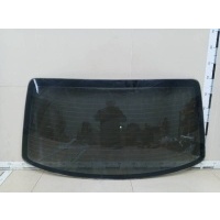 Стекло заднее Hyundai Hyundai Sonata 4 (EF,Tagaz) 2001-2012 871113D001