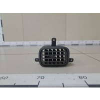 Дефлектор воздушный Kia Kia Sporgate 1 (JA) 1993-2006 0K01360832F96, 0K01360832