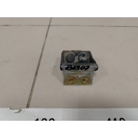 Петля двери багажника Kia Kia Sporgate 1 (JA) 1993-2006 0K01862210