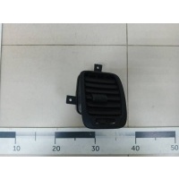 Дефлектор воздушный Hyundai Hyundai Sonata 4 (EF,Tagaz) 2001-2012 974803C000LK