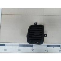 Дефлектор воздушный Hyundai Hyundai Sonata 4 (EF,Tagaz) 2001-2012 974903C000LK