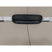 Ручка двери багажника наружная Kia Kia Sporgate 1 (JA) 1993-2006 0K01G63410