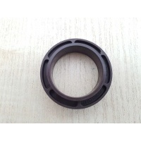 Volkswagen 100 v8 a6 колесо приводные спидометра 01f409187
