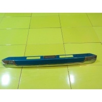 C3 пикассо 2010 год диафрагма крышки багажника tyl 9684450277