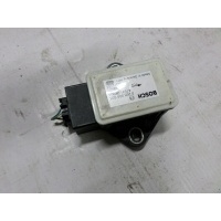 Блок датчик esp infiniti ex35