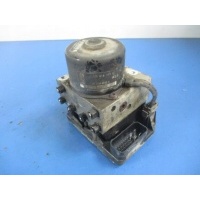Volkswagen гольф 4 блок управления насос абс 1j0614117c 1j0907379g