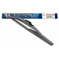 Перо стеклоочистителя bosch 3 397 011 429 задняя 300 мм