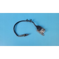 Датчик nox 227903512r
