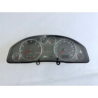 Спидометр audi a6 c5 2.5 tdi 4b0919860lx