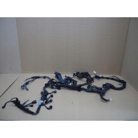 Установка свет двигателя toyota rav4 v 2.5 hybrid