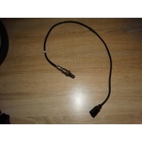 Лямбда зонд volkswagen seat skoda audi 04e906262ef