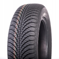 Шина całoroczna goodyear vector 4seasons gen - 2 185 / 60r15 88 h przyczepność на снега 3pmsf , усиление xl