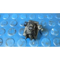 Камера зеркала левая 5h1945301 volkswagen гольф viii 8