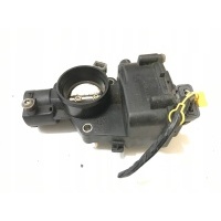Renault clio 2 ii kangoo 1.2b дросельная заслонка 00013101 h7700115834 8200096038