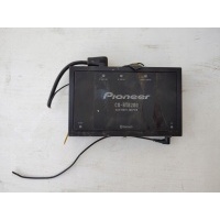 Блок блок управления bluetooth pioneer cd - btb200
