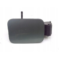 Renault megane ii 02 - 08 панель wlewu топлива 8200073451 ted97
