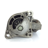 Стартер mitsubishi кольт mitsubishi