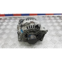 Генератор дизельный MERCEDES BENZ E-CLASS (2003-2008) 2008 0121715029