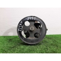 Насос ГУР Nissan Titan I (A60) 2003 - 2006 2004 491107S000,
