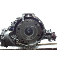 АКПП Audi Q5 (8R) 2008 - 2012 2012 LMM, 6HP28 ; 1084030023 ; 1084335040 ; 1084301009