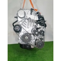 Катушка зажигания Hyundai Tucson III (TL) рестайлинг 2018 - 2020 2019 273002GGA0,