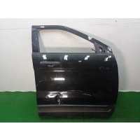 Стекло двери передней правой Ford Explorer V 2010 - 2015 2014 BB5Z7821410B,