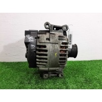 Генератор Mercedes C-klasse (W204)Рестайлинг 2011 - 2014 2011 0009060401, A0009060401