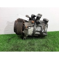 Компрессор кондиционера Mercedes Sprinter II (w906) 2006 - 2017 2018 0008303902,