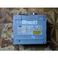 Bmw навигация тебе 6840408 01