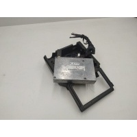 Блок Bluetooth Audi Q7 (2005-2009) 2006 4E0862335