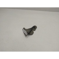 Кронштейн крепления крыла переднего правого Audi Q7 (2005-2009) 2006 4L0821136
