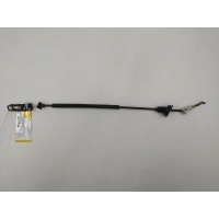 Трос двери Volkswagen Jetta 6 (2010-2014) 2013 5C6839085