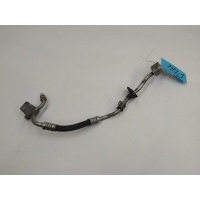 Трубка кондиционера Audi Q7 (2005-2009) 2006 7L6820741E